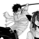Illustration for article titled I also downloaded Gangsta
